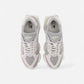 New Balance 9060 Slate Grey U9060ERD