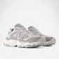 New Balance 9060 Slate Grey U9060ERD