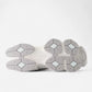 New Balance 9060 Slate Grey U9060ERD