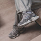 New Balance 9060 Slate Grey U9060ERD