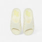 New Balance ciabatte Fresh Foam RECOVERY Angora