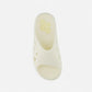 New Balance ciabatte Fresh Foam RECOVERY Angora