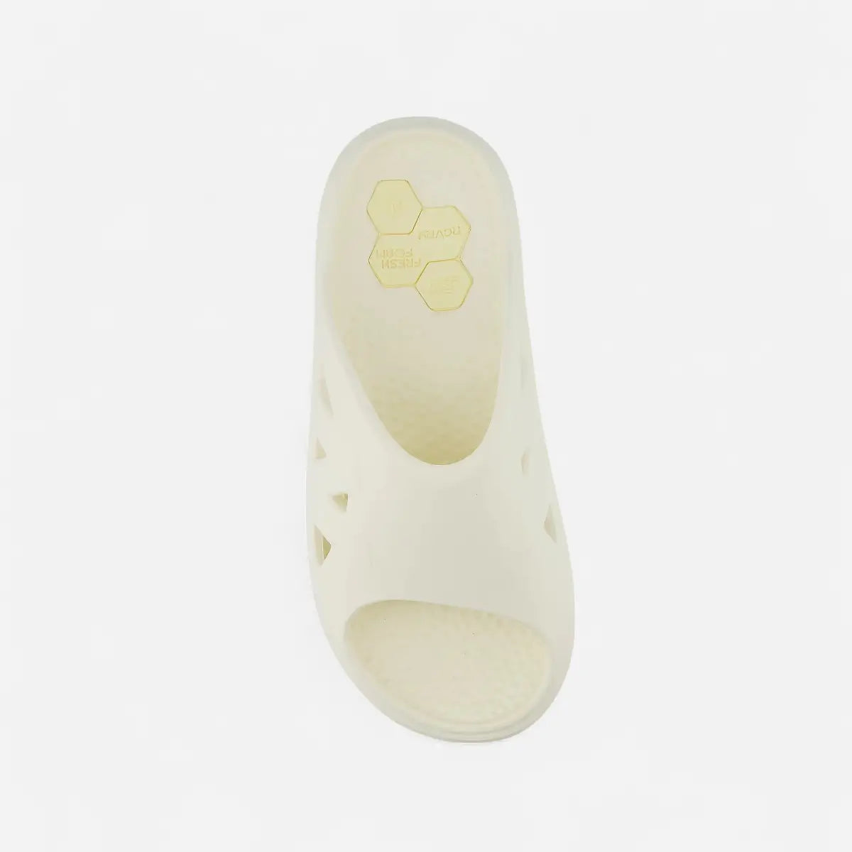 New Balance ciabatte Fresh Foam RECOVERY Angora