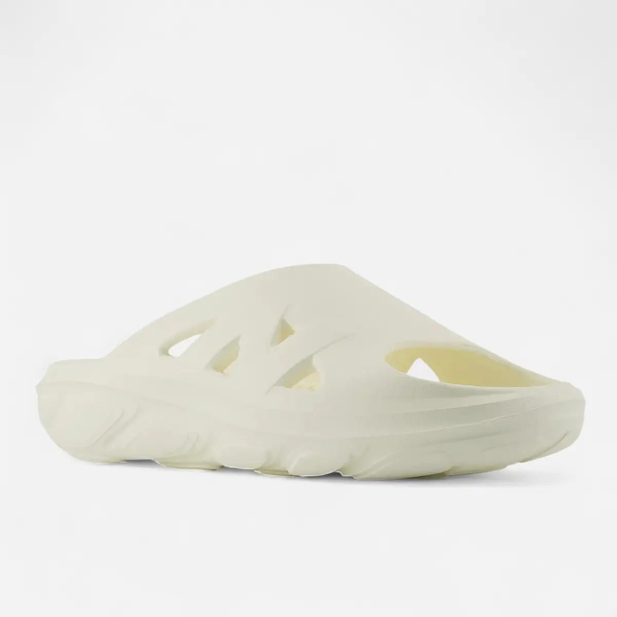 New Balance ciabatte Fresh Foam RECOVERY Angora