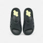 New Balance ciabatte Fresh Foam RECOVERY Black