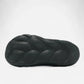 New Balance ciabatte Fresh Foam RECOVERY Black