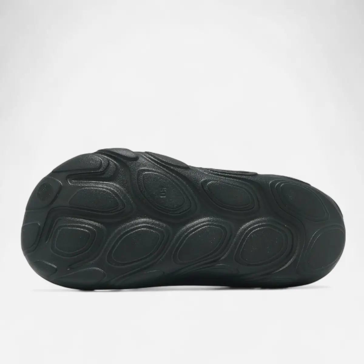 New Balance ciabatte Fresh Foam RECOVERY Black