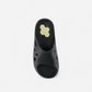 New Balance ciabatte Fresh Foam RECOVERY Black