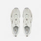 New Balance 530 Sea Salt U530CSB