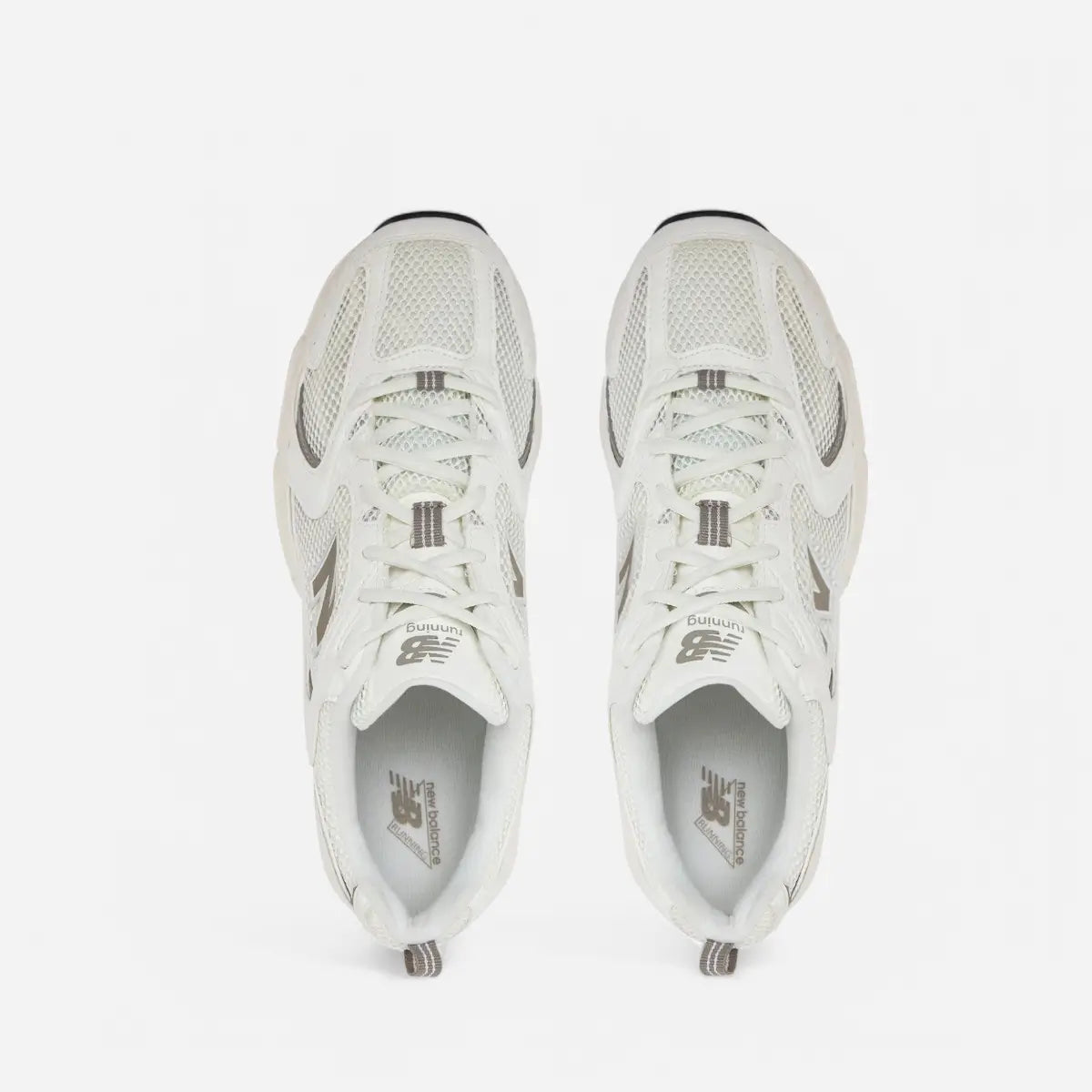 New Balance 530 Sea Salt U530CSB