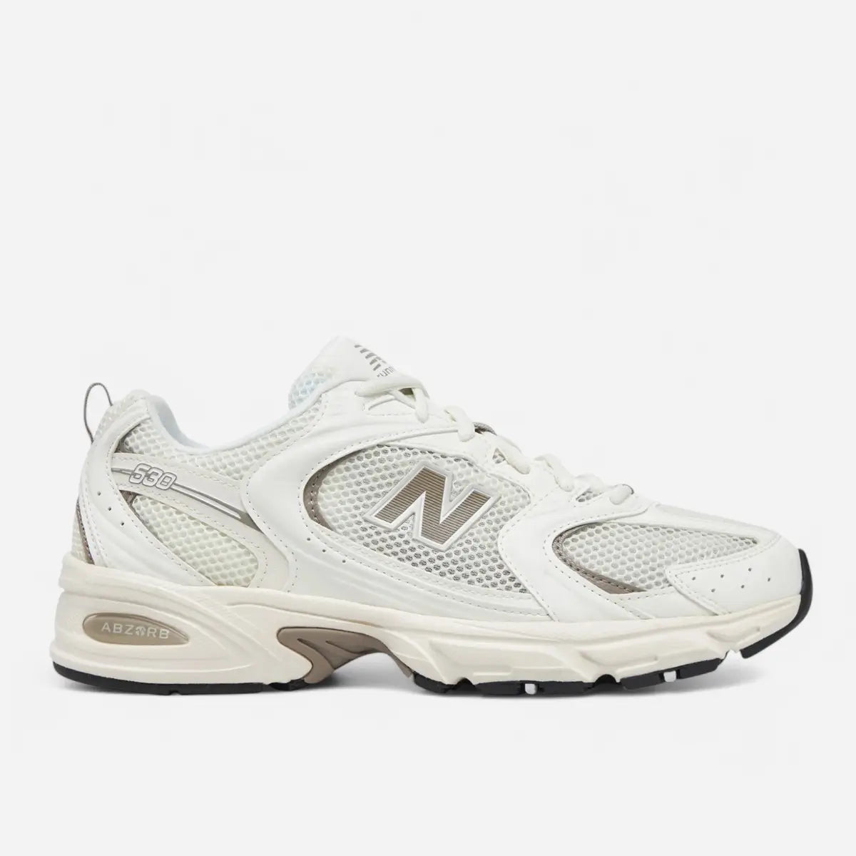 New Balance 530 Sea Salt U530CSB