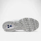 New Balance 530 Silver Metallic Polka Dots U530HFW