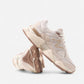 New Balance 9060 Bisque Cream Beige U9060CCB