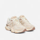 New Balance 9060 Bisque Cream Beige U9060CCB