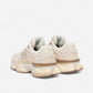 New Balance 9060 Bisque Cream Beige U9060CCB
