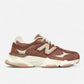 New Balance 9060 Rich Oak U9060CCC