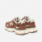 New Balance 9060 Rich Oak U9060CCC