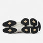 New Balance 9060 Turtledove U9060TAT