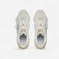 New Balance 9060 Turtledove U9060TAT