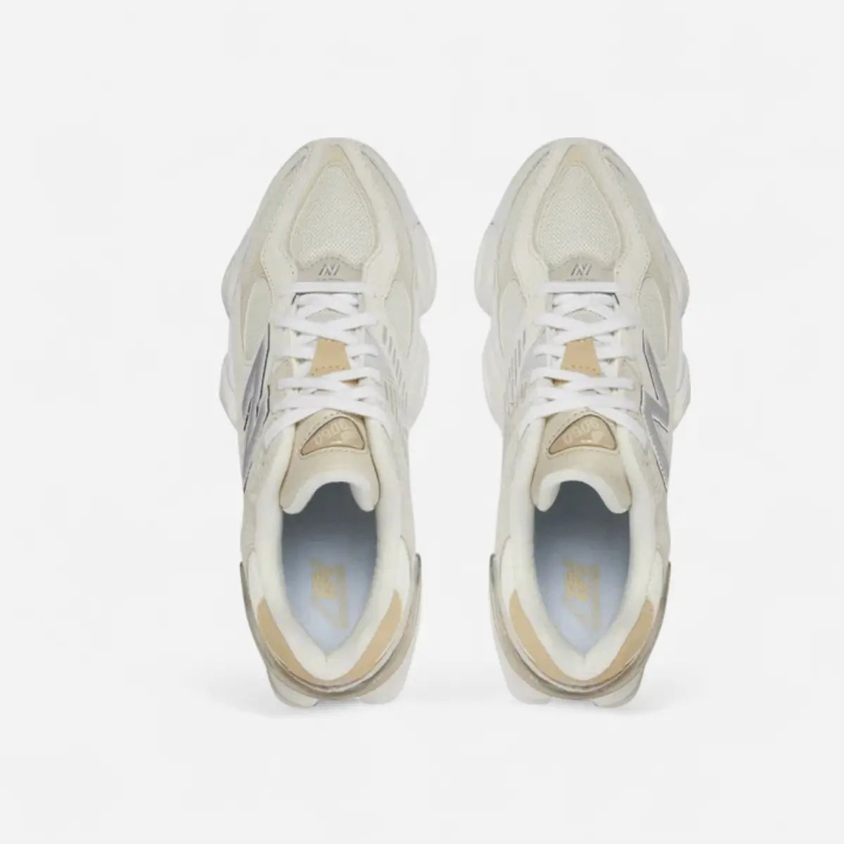 New Balance 9060 Turtledove U9060TAT