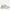 New Balance 9060 Turtledove U9060TAT