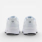 New Balance 740 Triple White U740WW2
