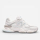 New Balance 9060 Quarry Reflection U9060ZGA