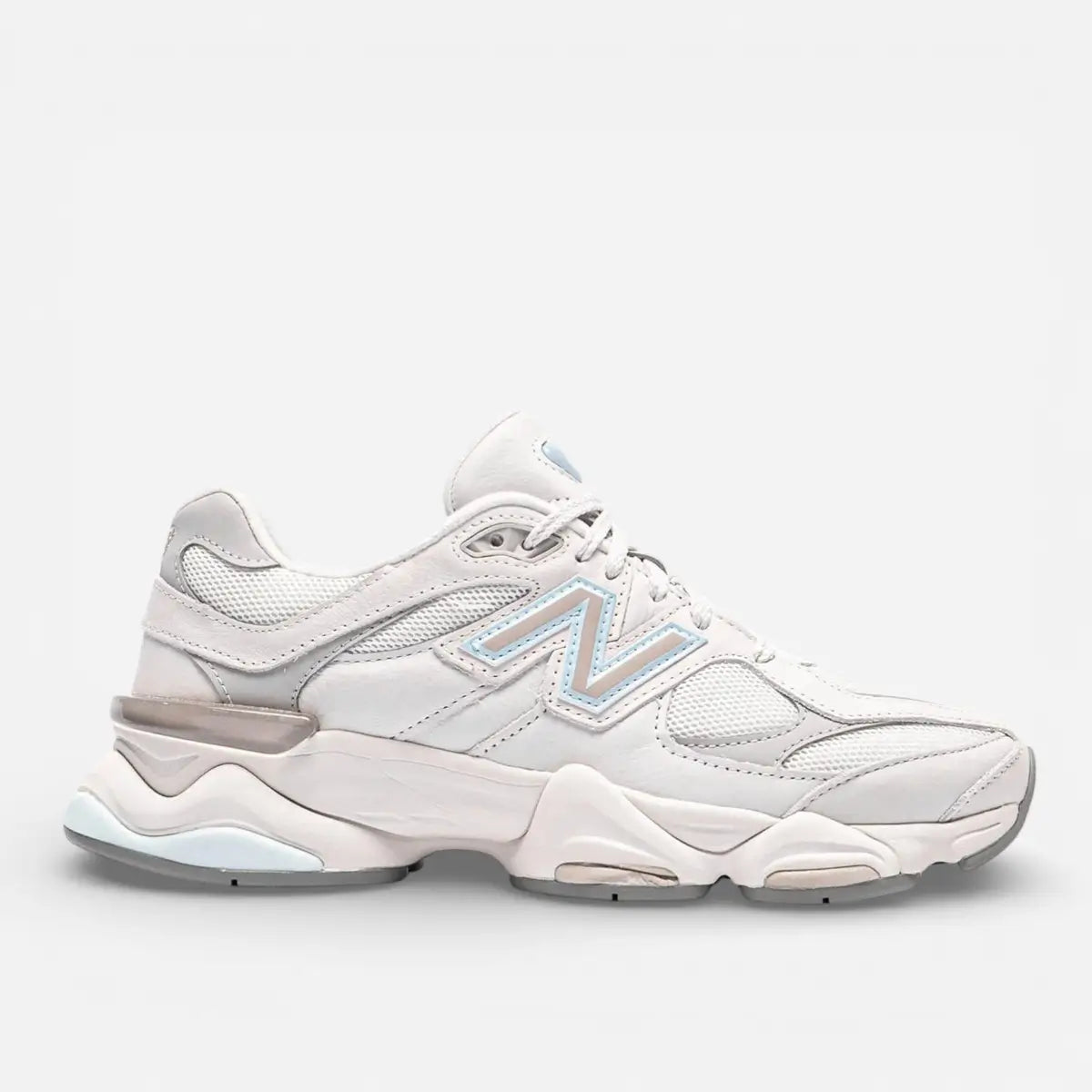 New Balance 9060 Quarry Reflection U9060ZGA