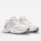 New Balance 9060 Quarry Reflection U9060ZGA
