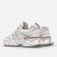 New Balance 9060 Quarry Reflection U9060ZGA