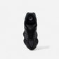 New Balance 9060 Triple Black U9060NRI
