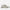 New Balance 9060 Sea Salt Cloud U9060ZGF