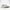 New Balance 9060 Sea Salt Cloud U9060ZGF