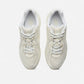 New Balance 740 Bisque Angora U740KP2