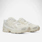 New Balance 740 Bisque Angora U740KP2
