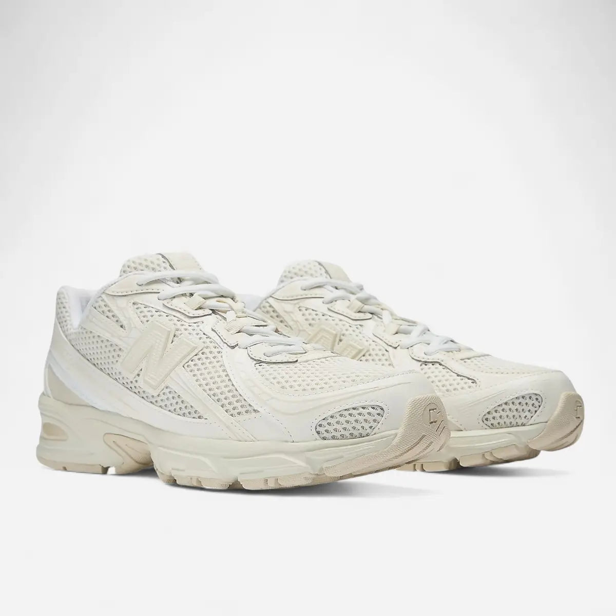 New Balance 740 Bisque Angora U740KP2