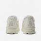 New Balance 740 Bisque Angora U740KP2