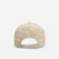 New Era Cappellino 9FORTY Regolabile New York Yankees Tonal Camo