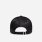 New Era Cappellino 9FORTY Regolabile New York Yankees LACE Black