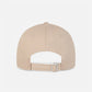 New Era Cappellino 9FORTY Regolabile New York Yankees Essential beige