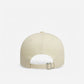 New Era Cappellino 9FORTY Regolabile New York Yankees Essential cream/light blue