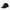 New Era Cappellino 9FORTY Regolabile New York Yankees Essential black/fuchsia