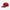 New Era Cappellino 9FORTY Regolabile Chicago Bulls camouflage red
