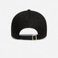 New Era Cappellino 9FORTY Regolabile New York Yankees Ombre Infill