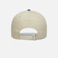 New Era Cappellino 9FORTY Regolabile Los Angeles Lakers