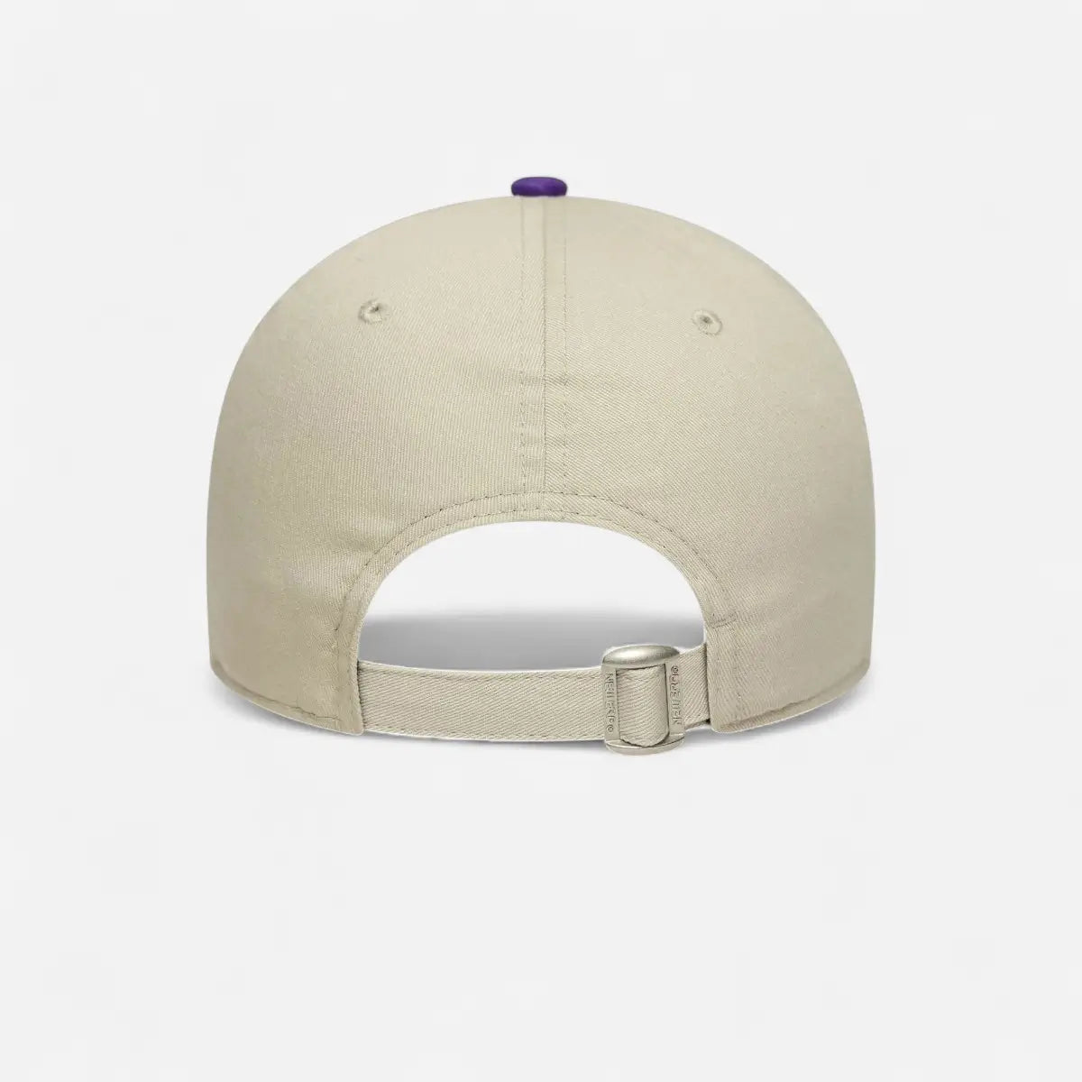 New Era Cappellino 9FORTY Regolabile Los Angeles Lakers