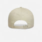 New Era Cappellino 9FORTY Regolabile New York Yankees Ombre Infill
