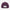 New Era Cappellino 9FORTY Regolabile New York Yankees Essential dark purple