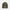 New Era Cappellino 9TWENTY Regolabile Notting Hill London Leopard Print