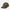 New Era Cappellino 9TWENTY Regolabile Notting Hill London Leopard Print